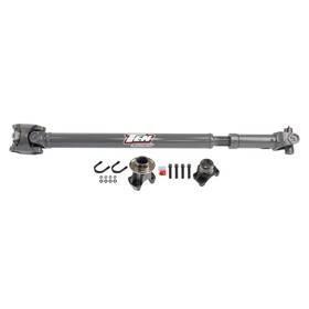 Tff1310-4155 Ten Factory Tff1310 4155 Performance Front Drive Shaft