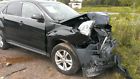 131204259 Terrain 131204259lkq Gmc 10-15 Equinox