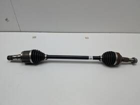1044161-00-d Tesla 1044161-00 Model 3 Rear Left Right Axle Shaft Assembly Oem 2023