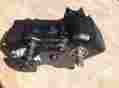 Th700r4 Chevrolet Np 205 Transfer Case For Th350 Powerglide