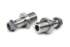 Tip2019 Ti22 Performance - King Pin Cap Stud Kit Pair