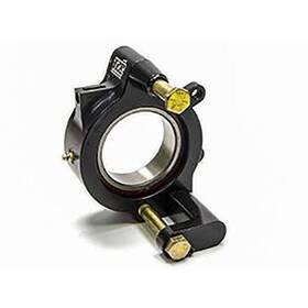 Tip2022 Ti22 Performance Pro Birdcage Assembly Left Side