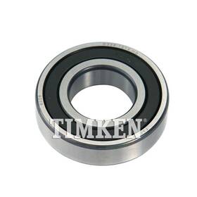 206f Timken Drive Shaft Center Support Bearing-