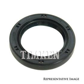226530 Timken Rr Wheel Seal