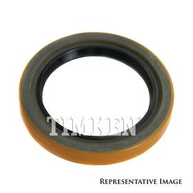 Timken 229522 Frt Wheel Seal