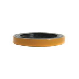 417159 Timken Grease/oil Seal