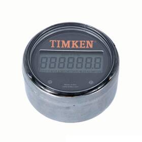 47001 Timken Fits Any Tire Application And Can Be Programed In Miles Or