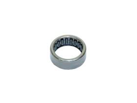 47sdnczb Timken Axle Shaft Bearing Fits Chevy Tahoe 1995-1998 4wd