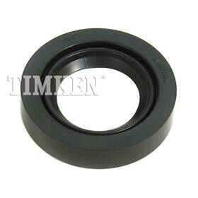 4989 Timken Rr Wheel Seal