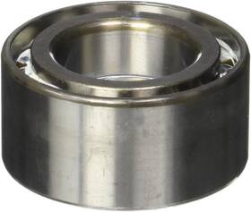 511030 Timken Rear Wheel Bearing For Suzuki Xl-7 Grand Vitara
