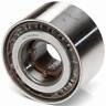516006 Timken Tapered Roller Bearing Cone And Cup Assembly