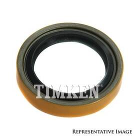 710070 Timken Grease/oil Seal