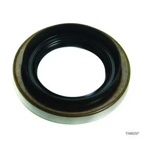 Timken 710142 Genuine Seal