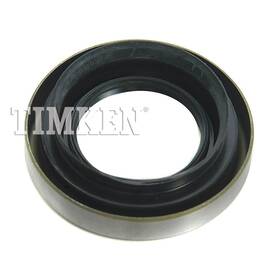 710152 Timken Wheel Seal-awd