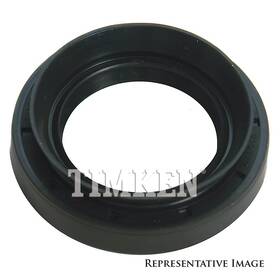 710396 Timken Diff Output Shaft Seal
