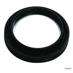 710413 Timken Genuine Seal