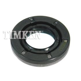 710475 Timken Axle Output Shaft Seal For Chevy Silverado 2007 -
