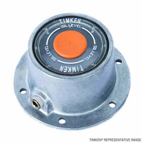 81024 Timken Genuine Hub Cap