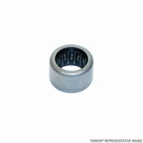 82584hb Timken Front Axle Intermediate Shaft Bearing For Chevrolet Silverado 1500 -