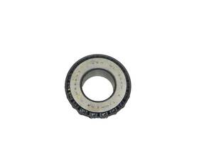 926802 Timken Jeep C101 Commando 66-71 Dealer Part Pinion Outer Bearing