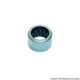 Timken B2412 Genuine Needle Bearing