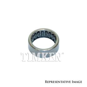 B2414 Timken Axle Spindle Bearing-4wd