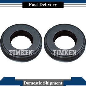 Best20260225-fz5993 Timken 2pcs Front Axle Output Shaft Seal For Chevrolet Avalanche 2007-2012 2013