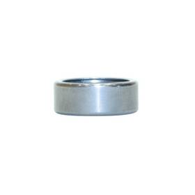 Bh2012 Timken Needle Bearing By Torrington Bearings 1.625 Inch O.d