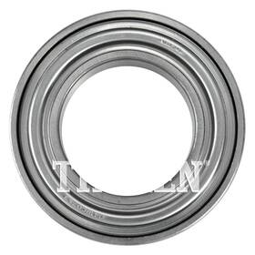 Brg1000 Timken For Lexus Es300 1992-2003 Front Passenger Side Axle Shaft Bearing