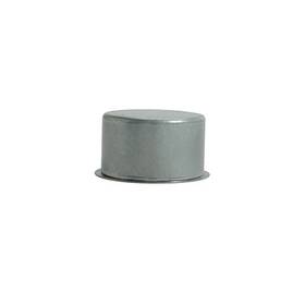 Kwk99128 Timken Kwik Sleeve Restores Worn Yokes And Shafts