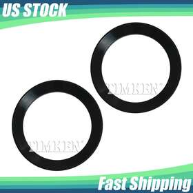 Outcopy231025t2170a Timken 2 Front Inner Axle Spindle Seal For Chevrolet Blazer 1987-1991 Ol