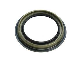 Qn954xw Timken Front Axle Intermediate Shaft Seal For 2000-2011 Ford Ranger 1999 1998