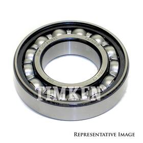 Rw101 Timken Rr Inner Bearing