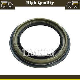 Scars20231117ys20435 Timken Axle Shaft Seal For Ford Explorer 1995-2010 Ranger 1995-2005