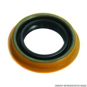 Sl260004 Timken Genuine Seal
