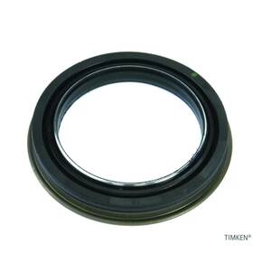 Sl260069 Timken Genuine Seal