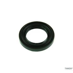 Timken Sl260168 Seal