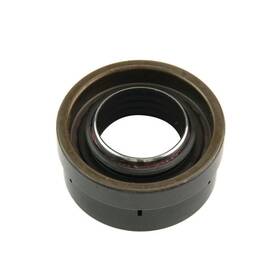 Sl260175 Timken Axle Seal Front For Ram Truck 2500 3500 1500 Dodge 2003-2010