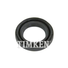 Sl260190 Timken Axle Shaft Seal Fits 2011-2018 Ram 4500 5500