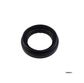 Timken Sl260464 Genuine Seal