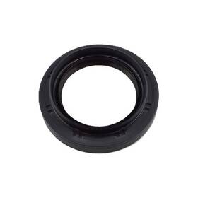Sl260467 Timken
