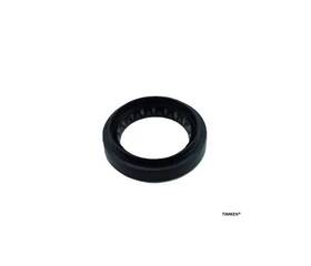 Sl260470 Timken Seal