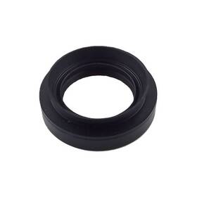 Sl260476 Timken