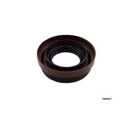 Sl260477 Timken For Mazda Cx-5 2013-2024 Axle Shaft Seal