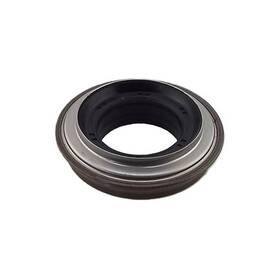 Sl260485 Timken