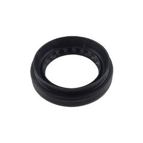 Sl260490 Timken Grease/oil Seal