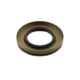 Sl260528 Timken