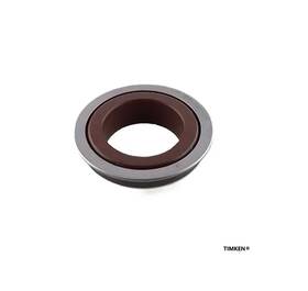 Sl260559 Timken Genuine Seal