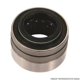 Trp1563tav Timken Axle Bearing Outer Each