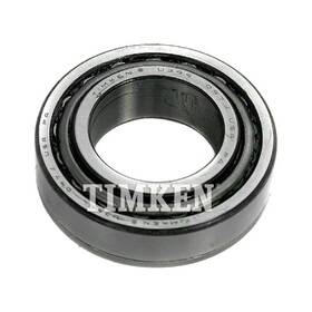 U298-90011 Timken Tapered Bearing Assembly